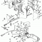 C60TLRU/C60ELRU Электрика 1