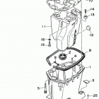 E48MLHV Дейвуд