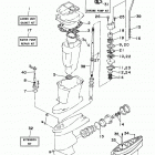 C90TLRV Ремонтные комплекты 2