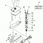 E48MLHV Ремонтные комплекты 2