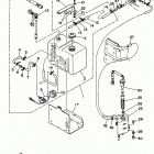225TLRV Маслянный банк