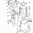 225TLRV Дейвуд