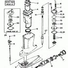 225TLRV Ремонтные комплекты 2
