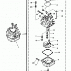 C30ELRV Карбюратор