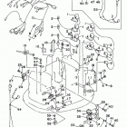 225TLRV Электрика 2