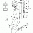 C80TLRV Ремонтные комплекты 2