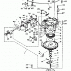 E48MLHV Стартер