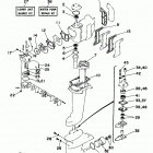 8MSHV/8MLHV Ремонтные комплекты 1