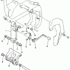 C60TLRU/C60ELRU Manual tilt (er)
