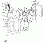 225TLRV Электрика 1