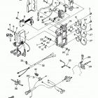 C80TLRV Электрика