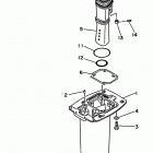 C30ELRV Дейвуд