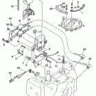 C30ELRV Электрика 1