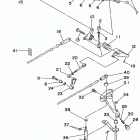 C60TLRU/C60ELRU Управление