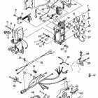 C90TLRV Электрика 1
