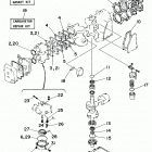 E48MLHV Ремонтные комплекты 1