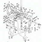 225TLRV Кронштейн 1