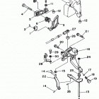 C40TLRV Управление