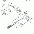 25MLHV3/25MSHV3 Управление