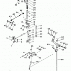 E48MLHV Управление