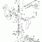 225TLRV Крепление 2