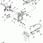 C40PLRU/C40MSHU/C40ELRU Электрика 1