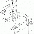 E48MLHU Управление