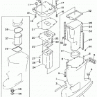 225TLRU Дейвуд