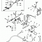 C40PLRU/C40MSHU/C40ELRU Electrical (er  pr)