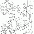 225TLRU Топливная магистраль