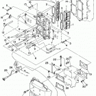 P115TLRU Впускная система