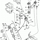 P115TLRU Топливная магистраль