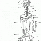 P75TLHU Дейвуд