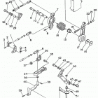 P75TLHU Управление