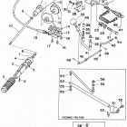 E60MLHU Управление