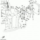 225TLRU Электрика 1