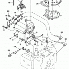 C30ELRU Электрика 1