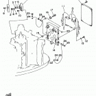 C150TLRU/C150TXRU Электрика 1