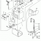 225TLRU Маслянный банк
