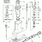 225TLRU Ремонтные комплекты 2