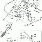 E48MLHU Управление