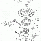 225TLRU Генератор