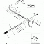 C30ELRU Управление