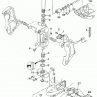 225TLRU Крепление 2
