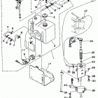 P115TLRU Маслянный банк