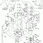 225TLRU Электрика 2
