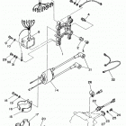 E48MLHU Электрика 1