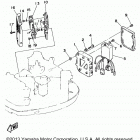 P115TLRU Электрика 1
