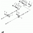 C40PLRU/C40MSHU/C40ELRU Remote contol attachment