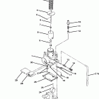 W867027 SCRAMBLER Карбюратор